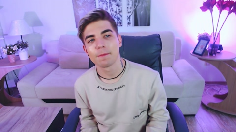lovelykevin1  26-03-2023